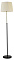 Торшер Lumion MODERNI 8302/1F