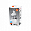 Лампа накаливания Jazzway  E14, E27 105Вт 6500K PLED-HP-TR150 105w 6500K  E27/E40 100_100_2869630