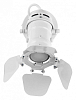 Спот Loft it Cinema LOFT2096-M 100_100_1844313