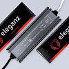 Блок питания с проводом Eleganz  1100 100_100_2046295