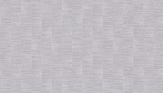 Hg12 011 Обои HYGGE Roll (Summer) (1*6) 10,05x1,00 флизелин 500_191_2328981