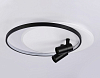 Накладной светильник Ambrella Light FL FL51392 100_100_2025941