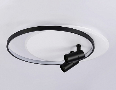 Накладной светильник Ambrella Light FL FL51392 400_400_2025941