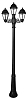 Фонарный столб Fumagalli SABA K22.157.S21.AXE27 100_100_3073206