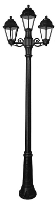 Фонарный столб Fumagalli SABA K22.157.S21.AXE27 400_400_3073206