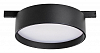Накладной светильник Lightstar Linea 206447 100_100_2448196