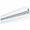 Короб встраиваемый Apeyron Electrics  08-44 100_100_2177855