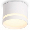Накладной светильник Ambrella Light TN TN6571 100_100_2442386