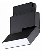 Накладной светильник Novotech Kit 358534 100_100_1697569