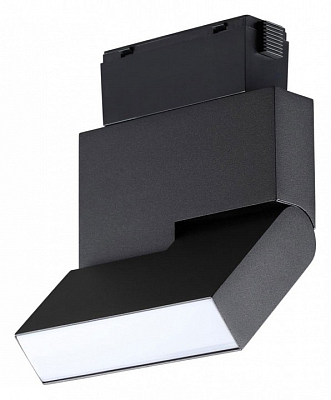 Накладной светильник Novotech Kit 358534 400_400_1697569