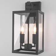 Светильник на штанге Elektrostandard Candle a058478 500_191_2470075