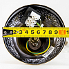 Подвесная люстра Citilux Каир CL419183 100_100_2396644