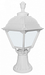 Наземный низкий светильник Fumagalli CEFA U23.111.000.WYE27 250_100_Array