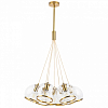 Подвесной светильник Lightstar Sferico 729071 100_100_1714997