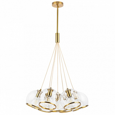 Подвесной светильник Lightstar Sferico 729071 400_400_1714997