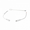 Контроллер-регулятор цвета RGB с пультом ДУ Apeyron Electrics  04-15 100_100_2176134