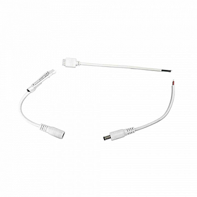 Контроллер-регулятор цвета RGB с пультом ДУ Apeyron Electrics  04-15 400_400_2176134