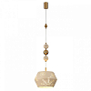 Подвесной светильник Odeon Light Karelia 5444/1A 100_100_2745722