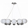 Подвесная люстра Lightstar Sferetta 801124 100_100_1713564