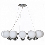 Подвесная люстра Lightstar Sferetta 801124 250_100_1713564