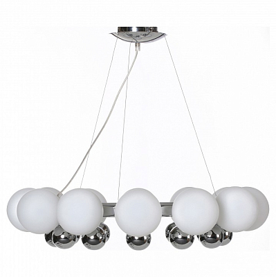 Подвесная люстра Lightstar Sferetta 801124 400_400_1713564