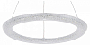 Подвесной светильник Escada 10293 10293/1LED 100_100_2456774