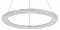 Подвесной светильник Escada 10293 10293/1LED