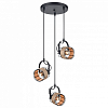 Подвесной светильник Vele Luce Extra VL6472P13 100_100_1910361