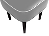 Табурет Handy SQ 463548 100_100_2069422