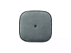 Табурет Handy SQ 965923 100_100_2888051