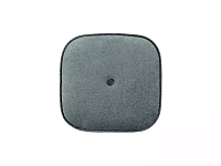 Табурет Handy SQ 965939 250_100_2888115
