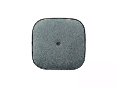 Табурет Handy SQ 965923 400_400_2888051