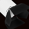 Светильник на штанге Lightstar Rullo PRO3486487 100_100_1717847