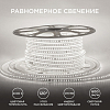 Лента светодиодная Apeyron Electrics  17-40 100_100_2176343
