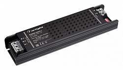 Блок питания Arlight ATS 049065 250_100_1906917