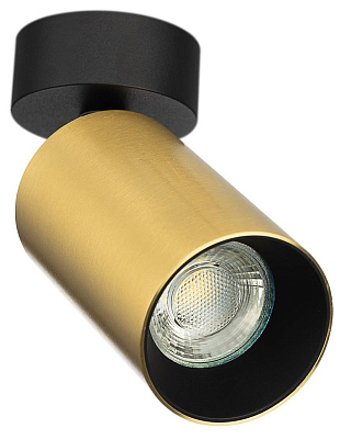 Накладной светильник Citilux AXEL CL512212 400_400_3081769