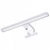 Подсветка для зеркала Arte Lamp Stecca A2737AP-1CC 100_100_2170945
