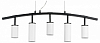 Подвесной светильник Lightstar Rullo LR735363862 100_100_2460283