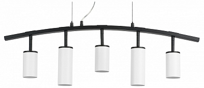 Подвесной светильник Lightstar Rullo LR735363862 400_400_2460283