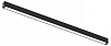 Встраиваемый светильник Denkirs SMART LINEAR DK8026-BK 100_100_2269694
