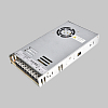 Источник напряжения Led Strip 220208 100_100_855015