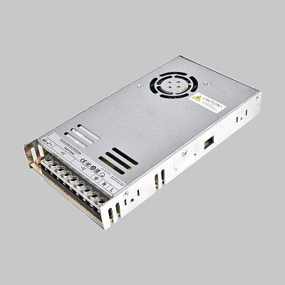 Источник напряжения Led Strip 220208 400_400_855015