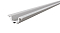 Профиль накладной Deko-Light AV-01-10 970400
