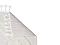 Ковер TERAZZO 200*290 852029