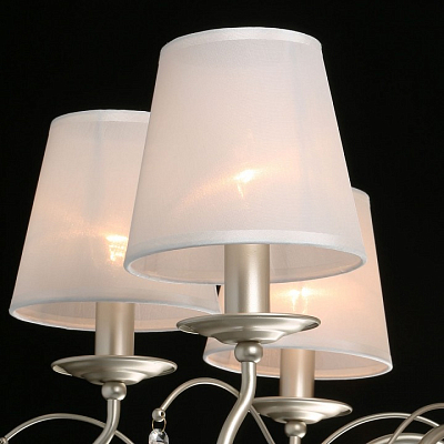 Подвесная люстра MW-Light Федерика 89 684012807 400_400_2170579