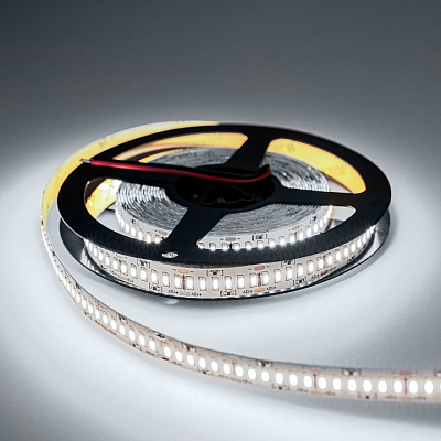 Лента светодиодная Eleganz LUX EL-LS-24W 400_400_2047166