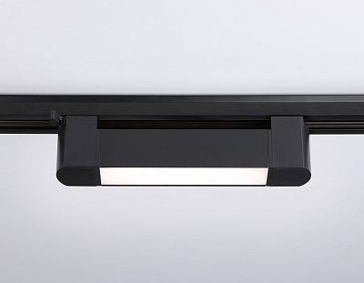 Накладной светильник Ambrella Light GL GL6727 400_400_2018933
