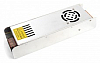 Блок питания Feron lb019 48049 100_100_2237843