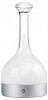 Настольная лампа декоративная Lightstar Alfa 745945 100_100_1719501