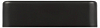 Короб распределительния Эра  BS-B-100-100-30 100_100_2872626